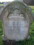 image of grave number 364687